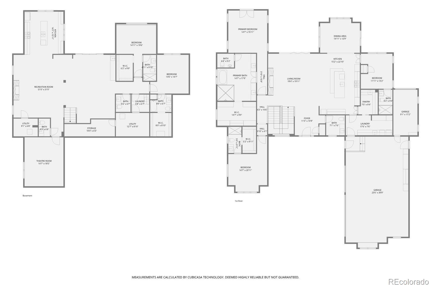 MLS Image #46 for 2531  southwind road,berthoud, Colorado