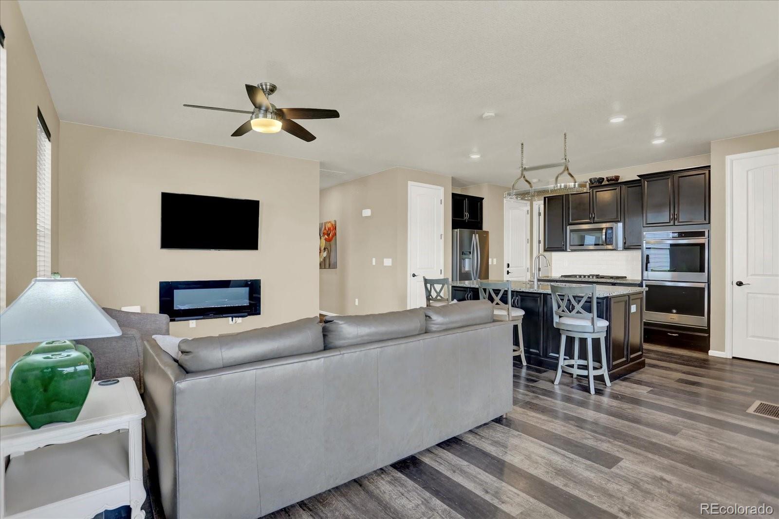 MLS Image #10 for 2953  pawnee creek drive,loveland, Colorado