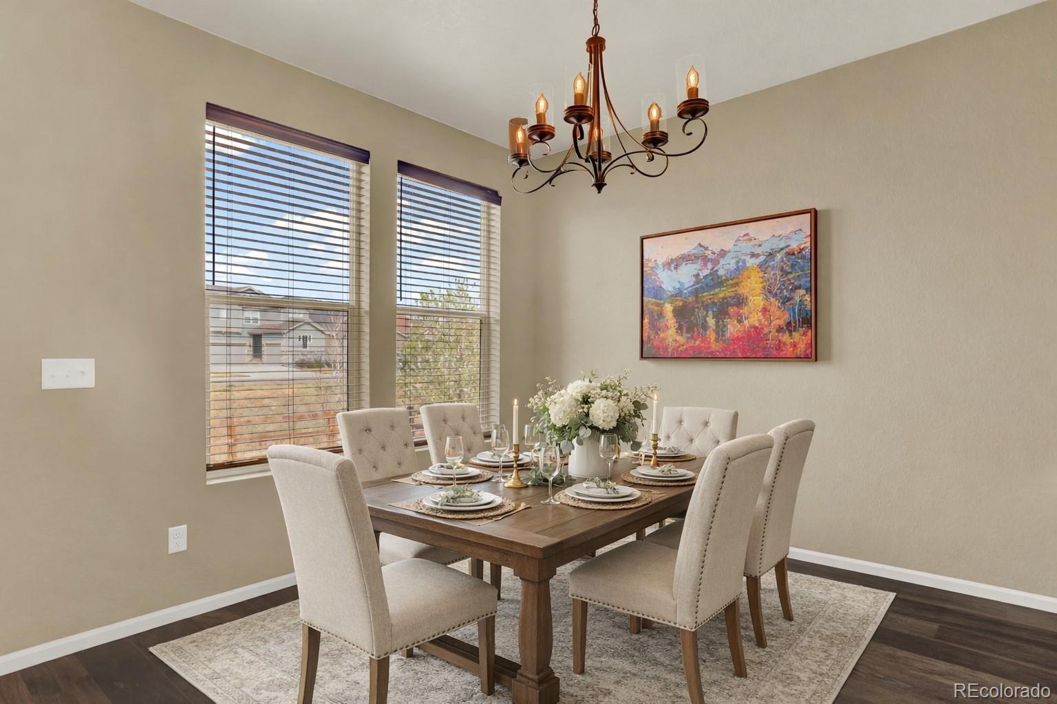 MLS Image #11 for 2953  pawnee creek drive,loveland, Colorado