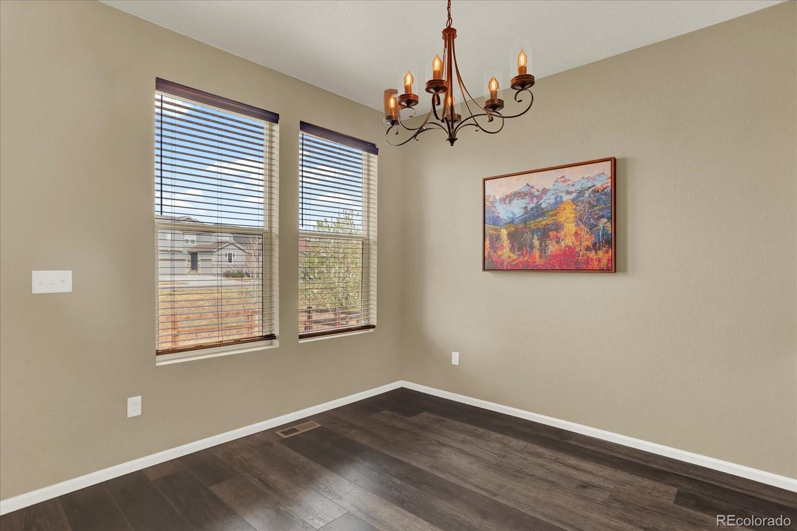 MLS Image #12 for 2953  pawnee creek drive,loveland, Colorado