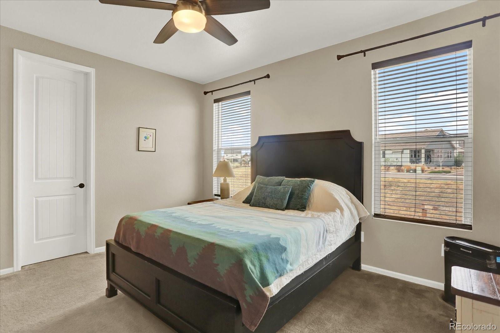 MLS Image #13 for 2953  pawnee creek drive,loveland, Colorado