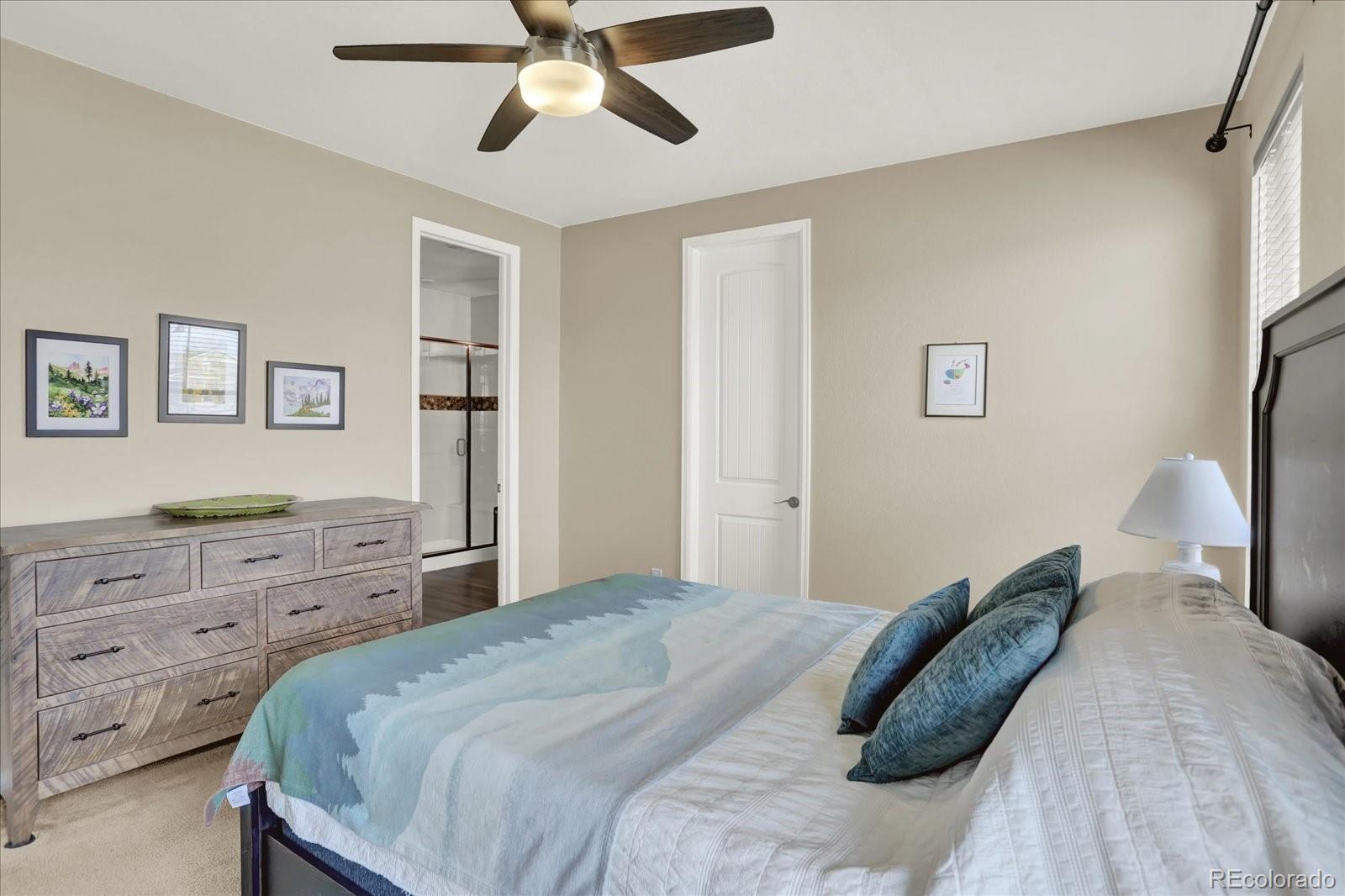 MLS Image #14 for 2953  pawnee creek drive,loveland, Colorado