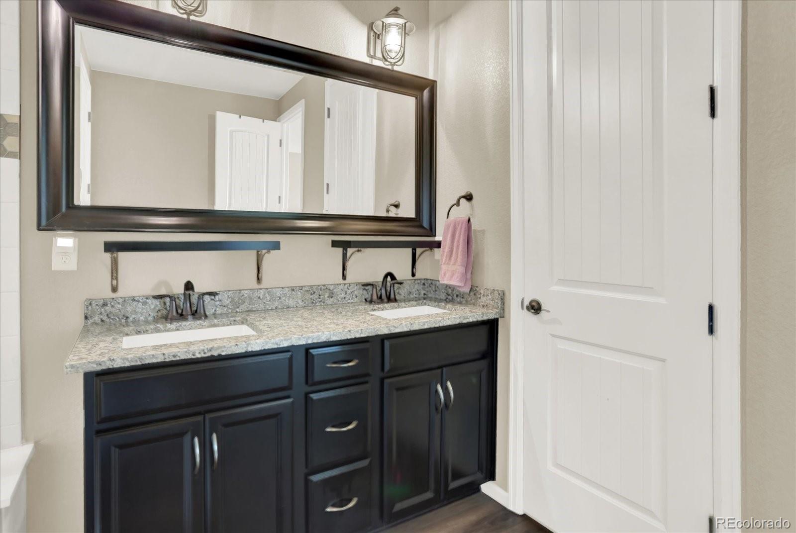 MLS Image #15 for 2953  pawnee creek drive,loveland, Colorado