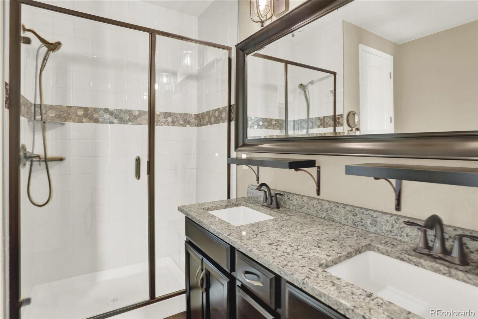 MLS Image #17 for 2953  pawnee creek drive,loveland, Colorado
