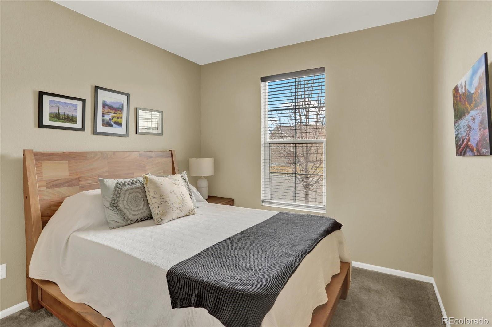 MLS Image #18 for 2953  pawnee creek drive,loveland, Colorado