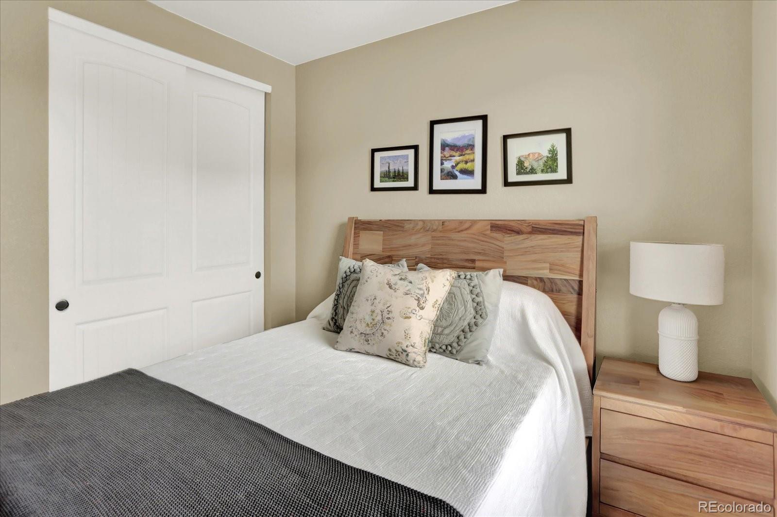 MLS Image #19 for 2953  pawnee creek drive,loveland, Colorado