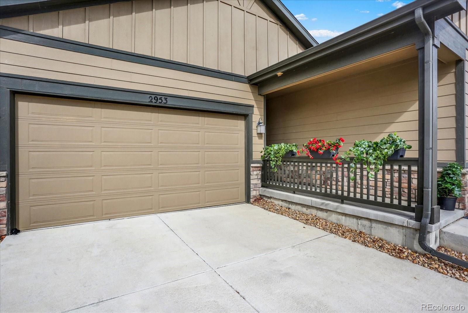 MLS Image #2 for 2953  pawnee creek drive,loveland, Colorado