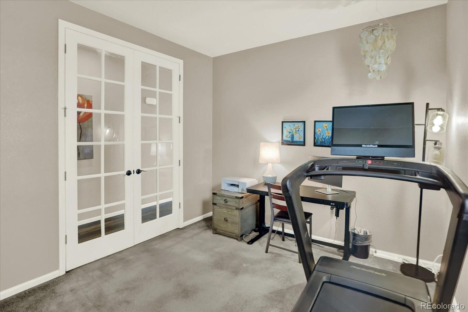 MLS Image #20 for 2953  pawnee creek drive,loveland, Colorado