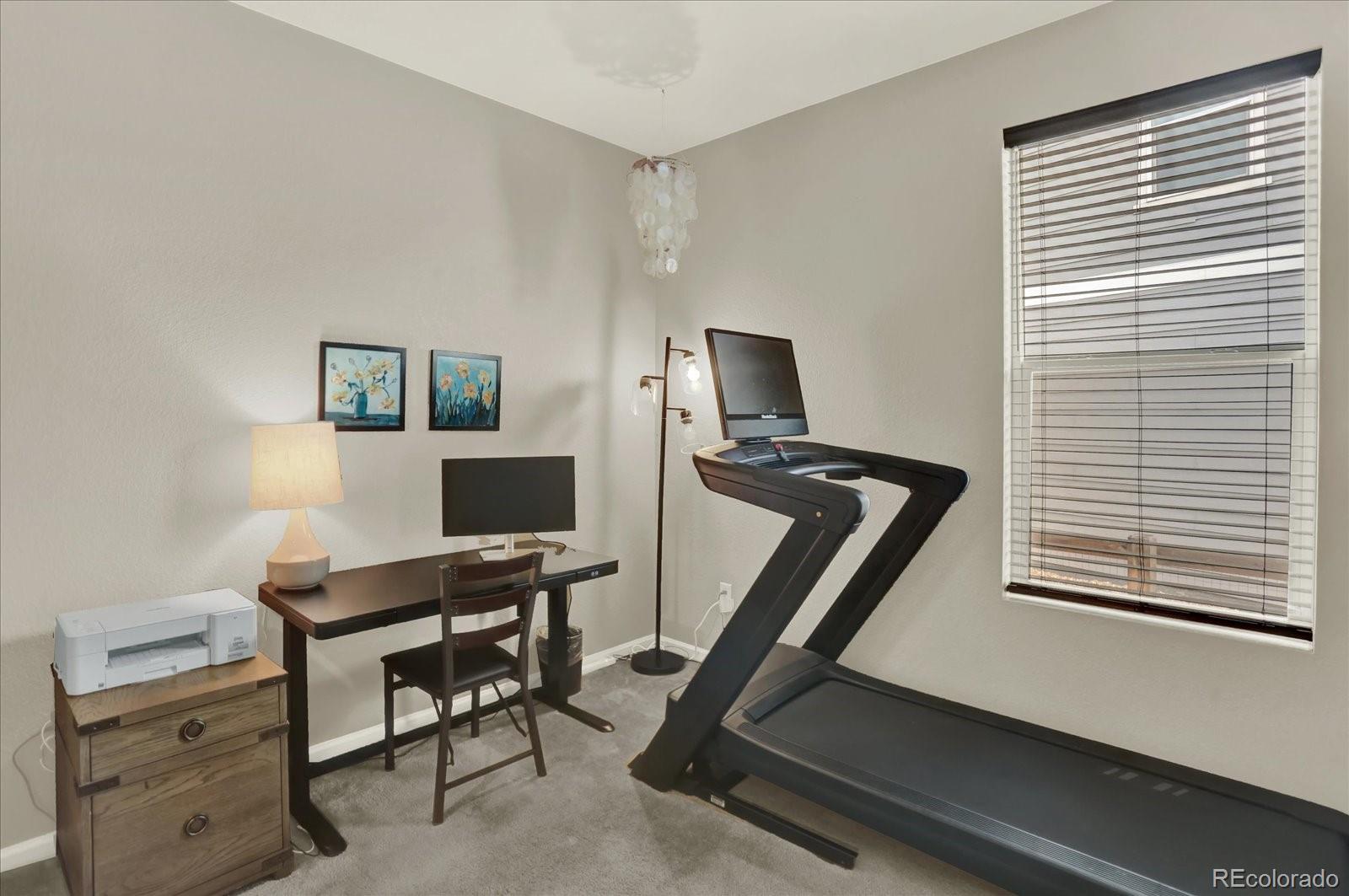 MLS Image #21 for 2953  pawnee creek drive,loveland, Colorado