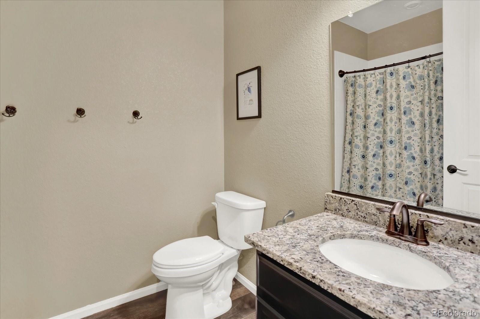 MLS Image #22 for 2953  pawnee creek drive,loveland, Colorado
