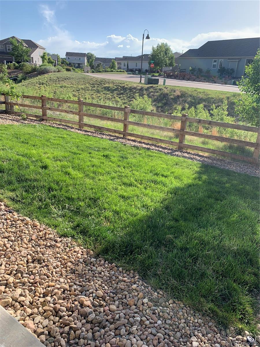 MLS Image #24 for 2953  pawnee creek drive,loveland, Colorado
