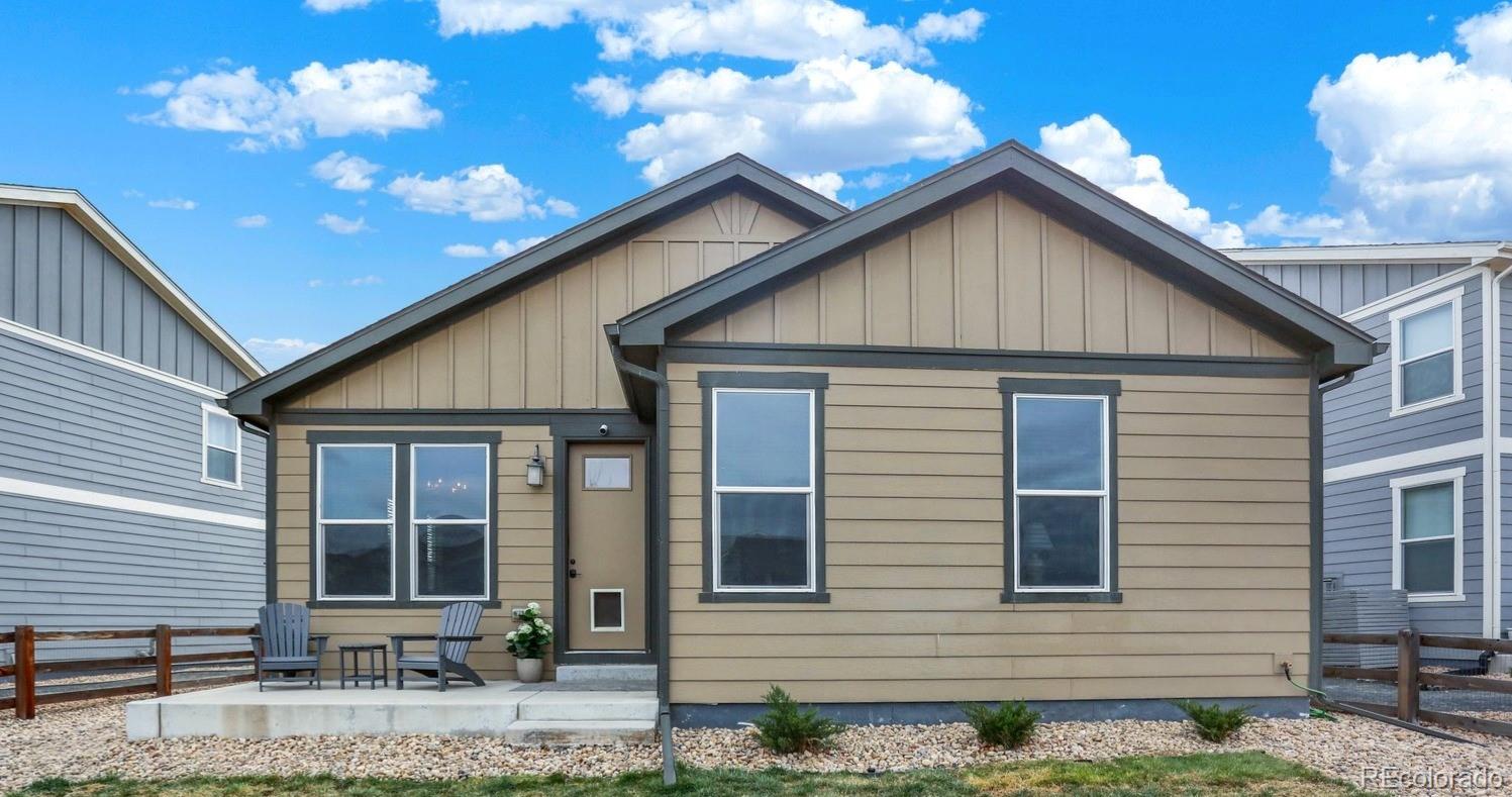 MLS Image #25 for 2953  pawnee creek drive,loveland, Colorado