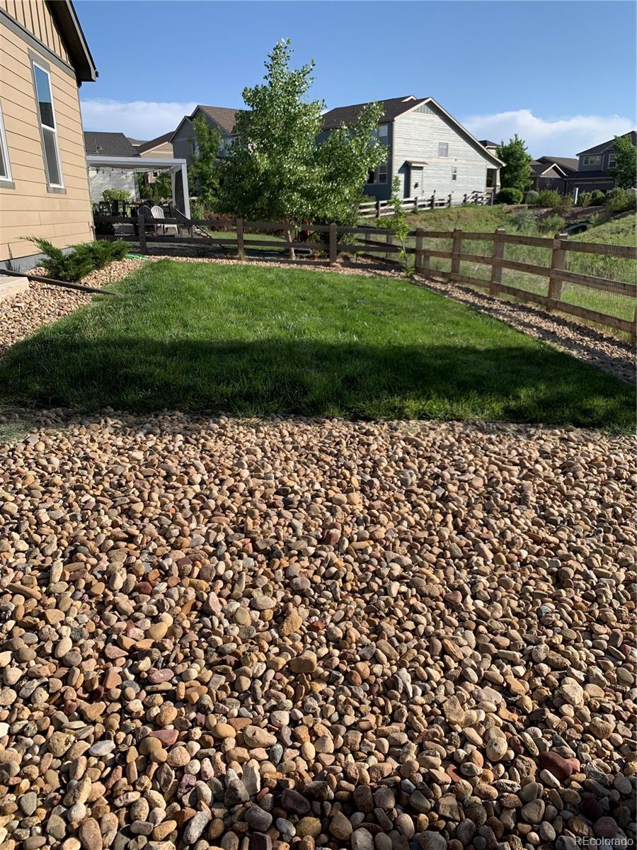MLS Image #26 for 2953  pawnee creek drive,loveland, Colorado