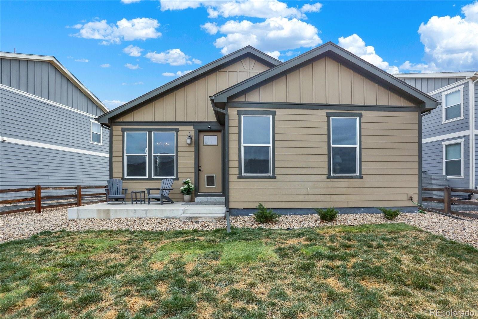 MLS Image #28 for 2953  pawnee creek drive,loveland, Colorado