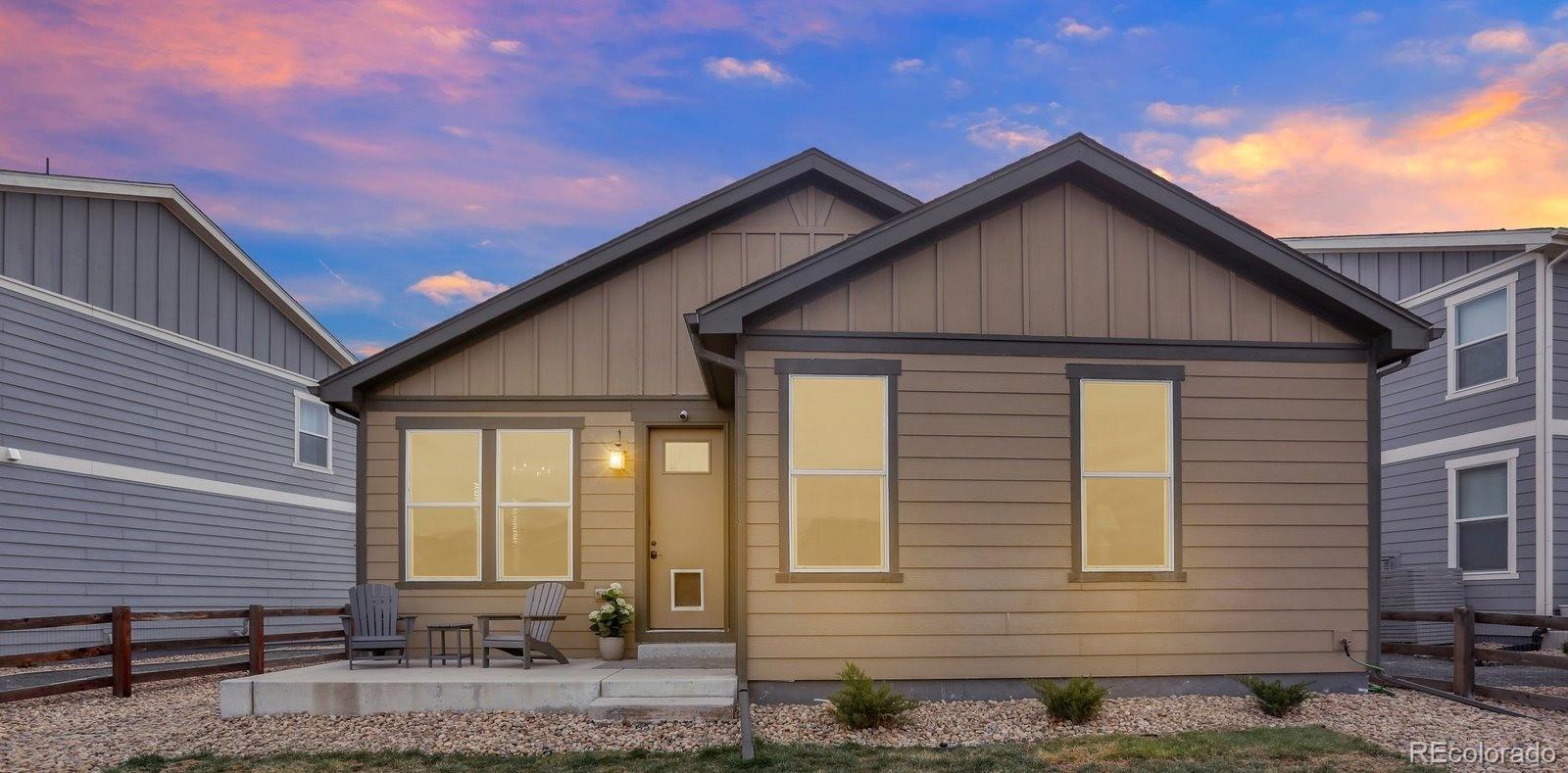 MLS Image #29 for 2953  pawnee creek drive,loveland, Colorado