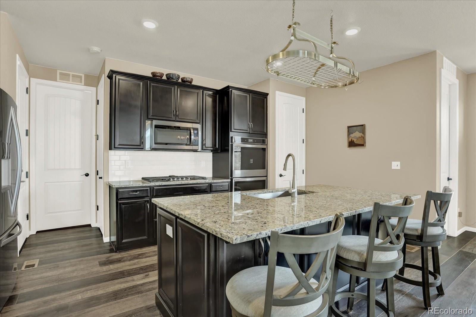 MLS Image #3 for 2953  pawnee creek drive,loveland, Colorado