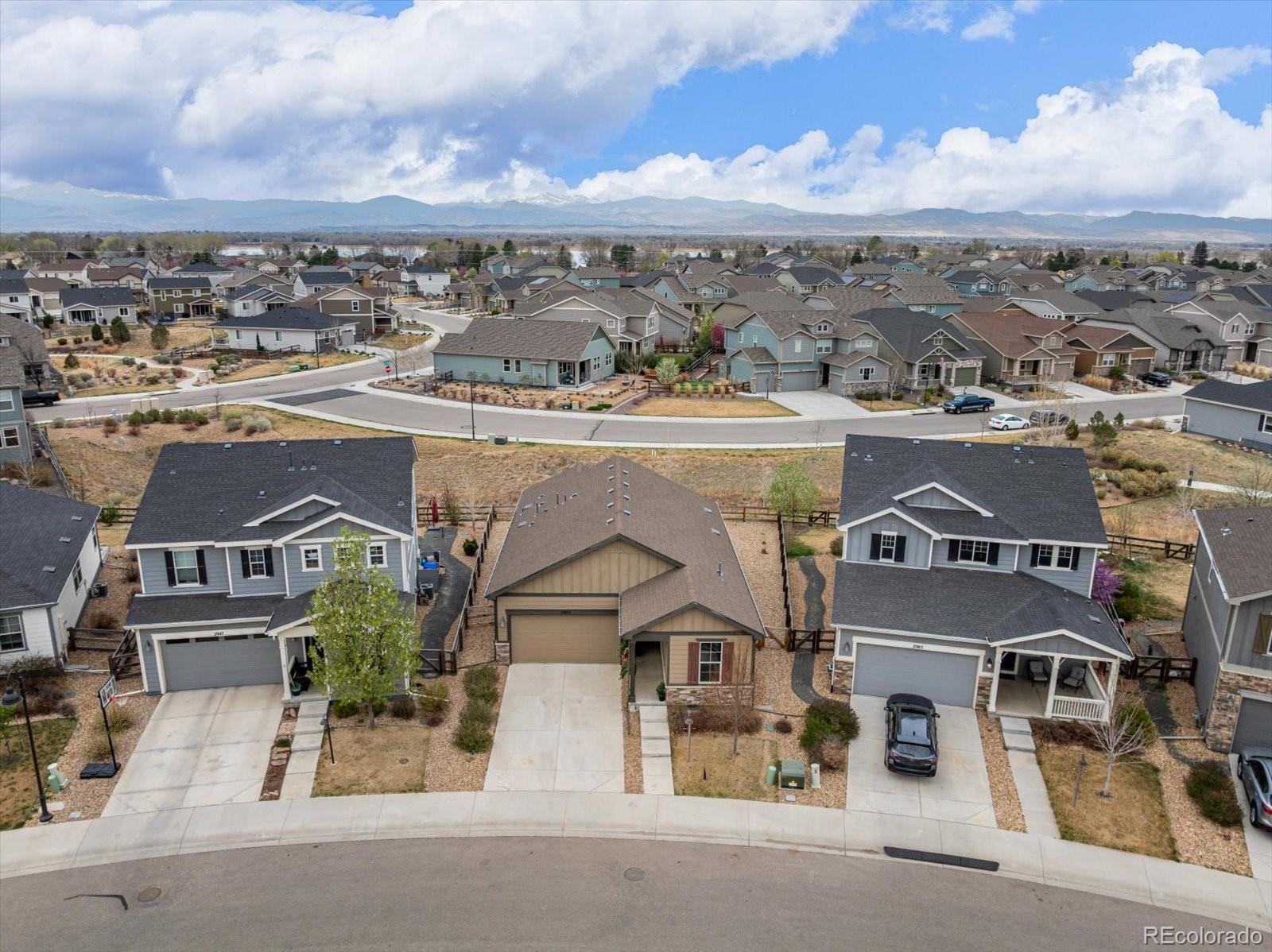 MLS Image #30 for 2953  pawnee creek drive,loveland, Colorado
