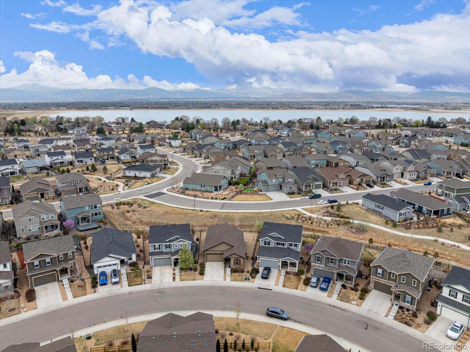 MLS Image #31 for 2953  pawnee creek drive,loveland, Colorado