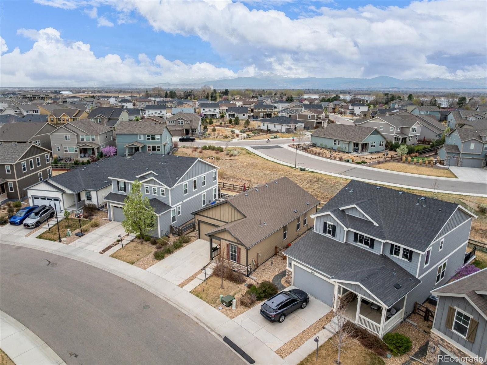 MLS Image #32 for 2953  pawnee creek drive,loveland, Colorado