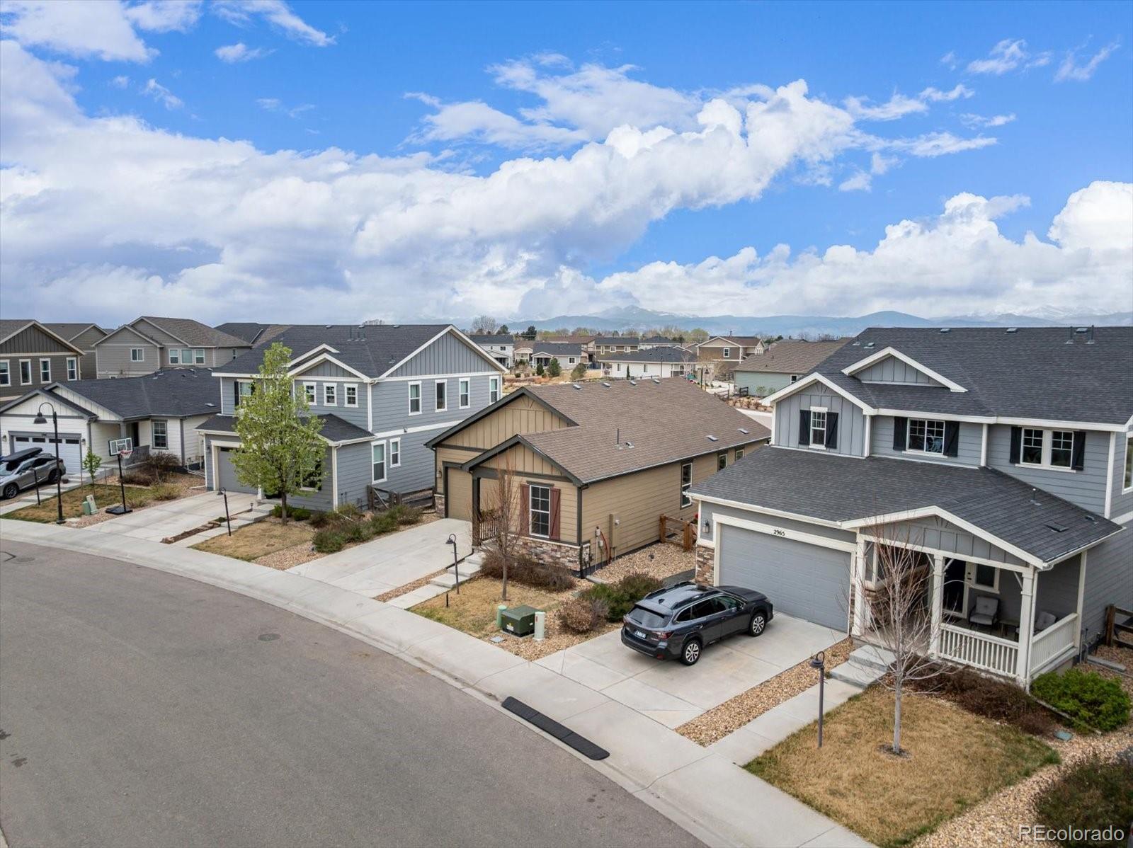 MLS Image #33 for 2953  pawnee creek drive,loveland, Colorado