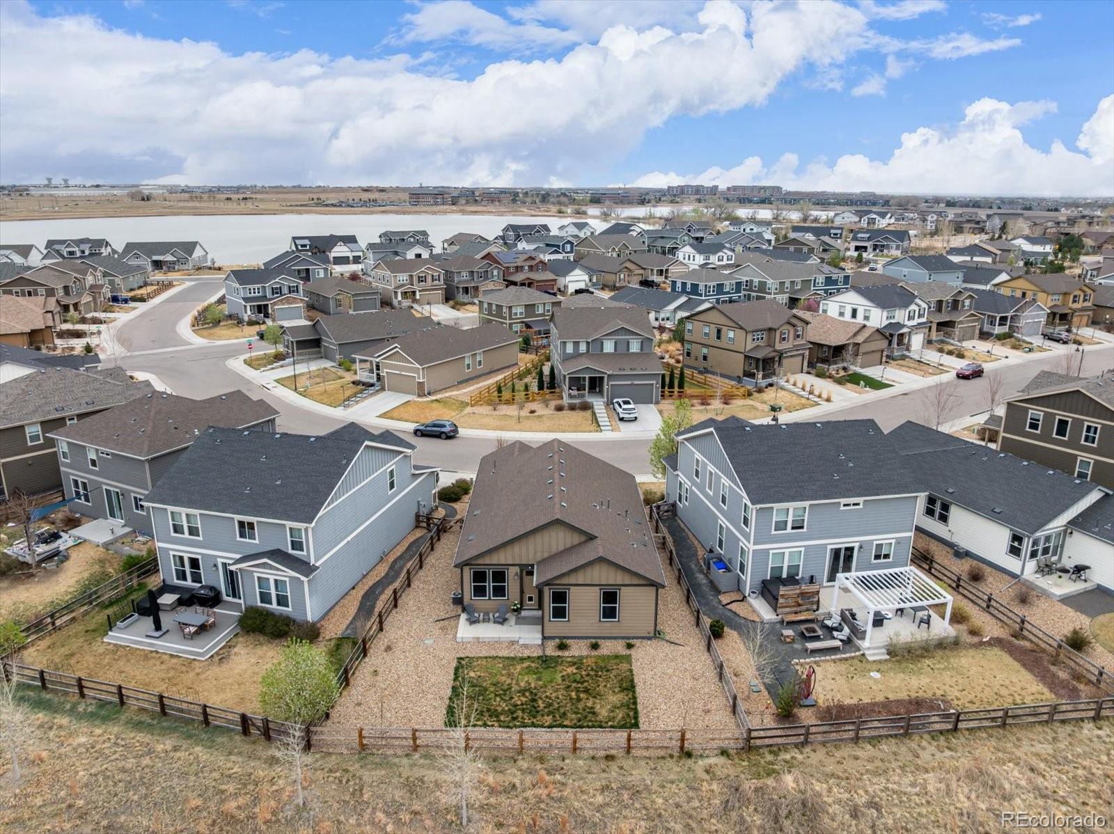 MLS Image #35 for 2953  pawnee creek drive,loveland, Colorado