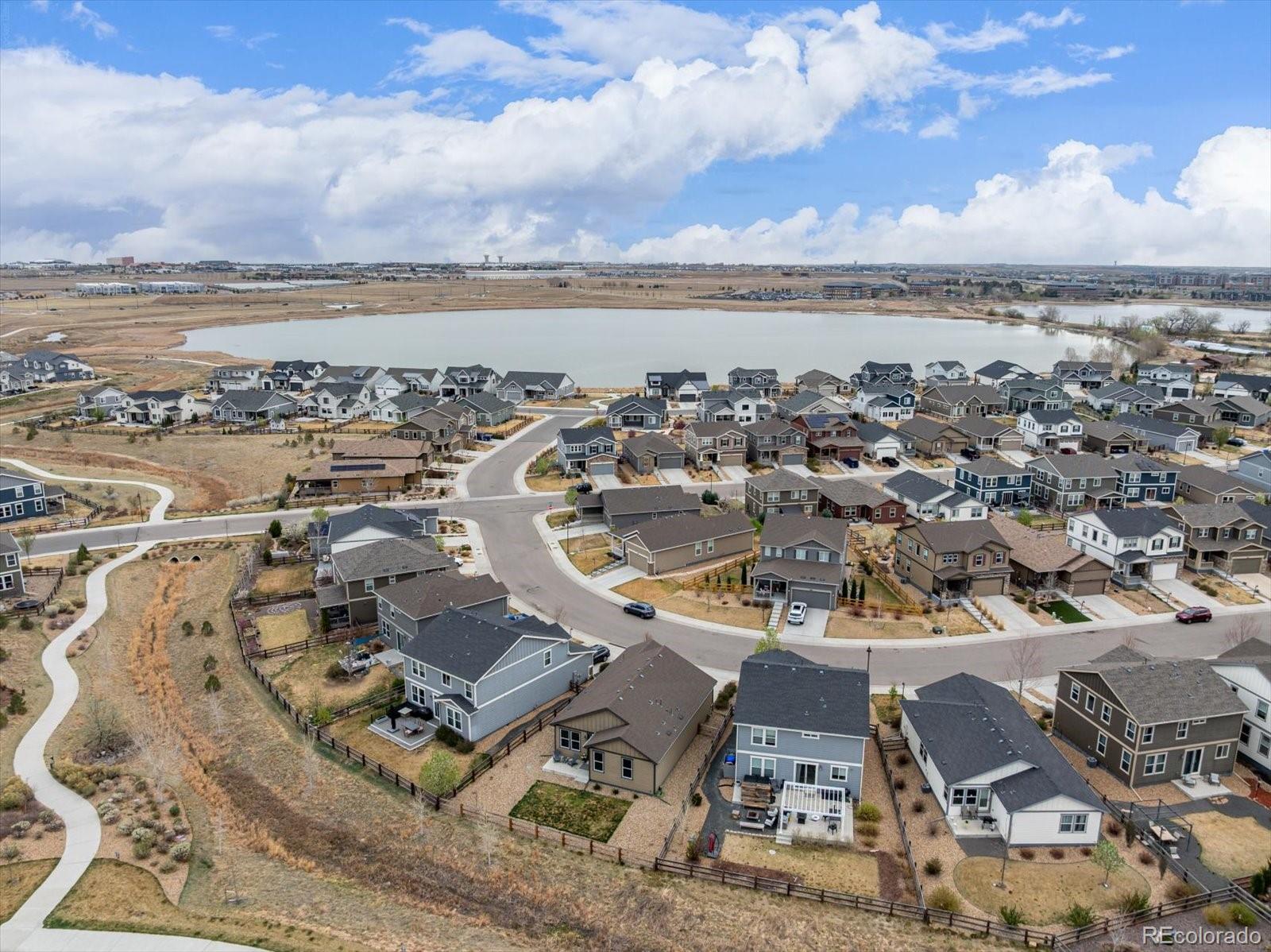 MLS Image #36 for 2953  pawnee creek drive,loveland, Colorado