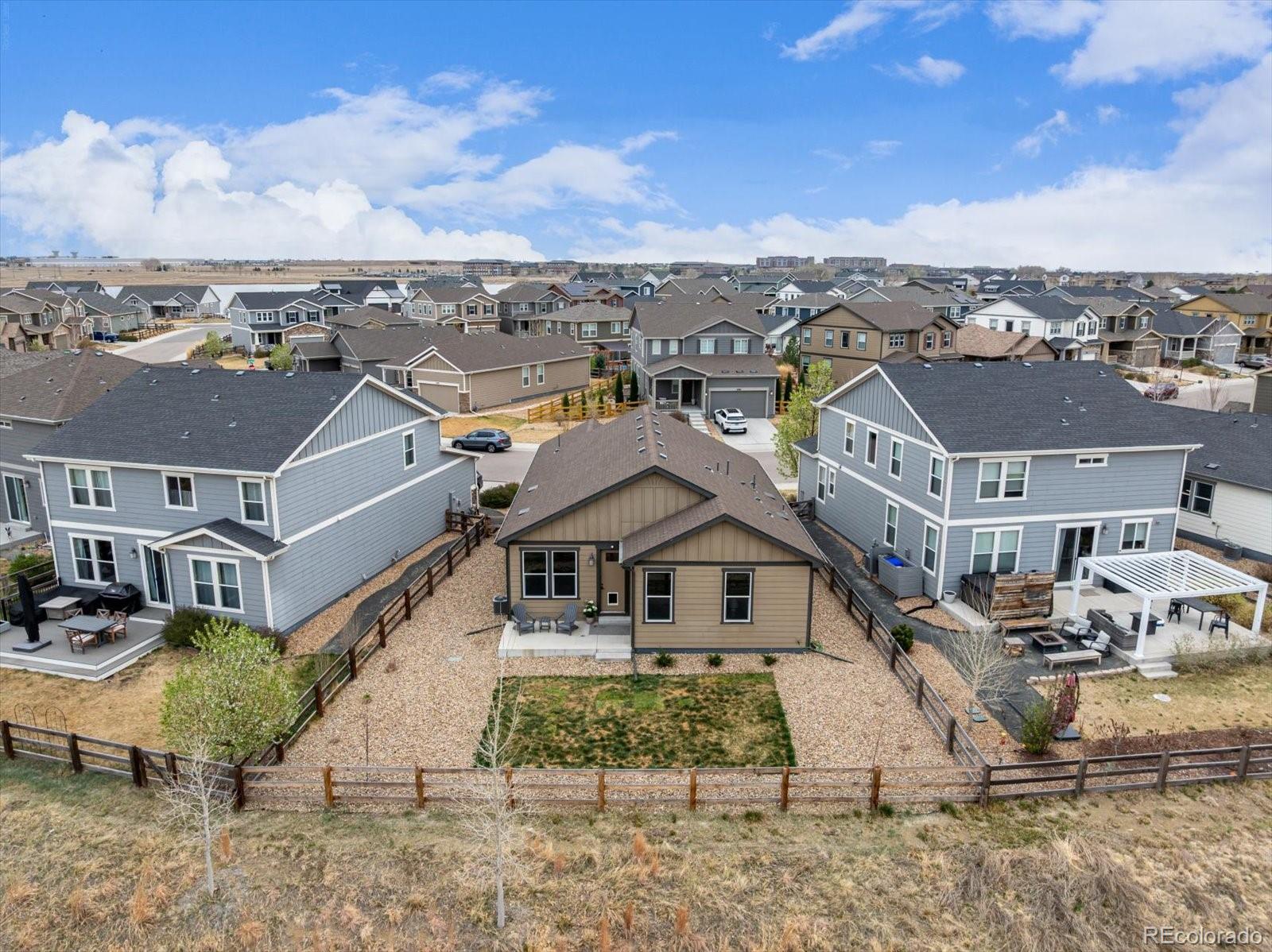 MLS Image #37 for 2953  pawnee creek drive,loveland, Colorado