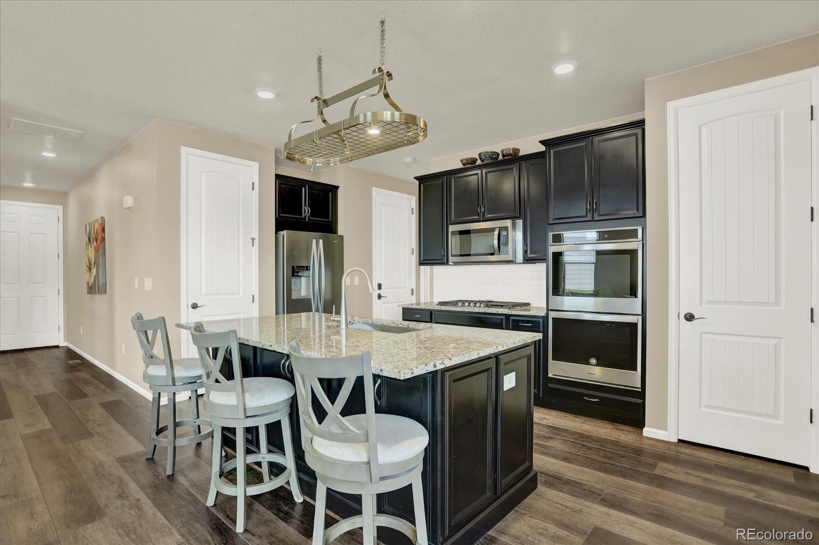 MLS Image #4 for 2953  pawnee creek drive,loveland, Colorado