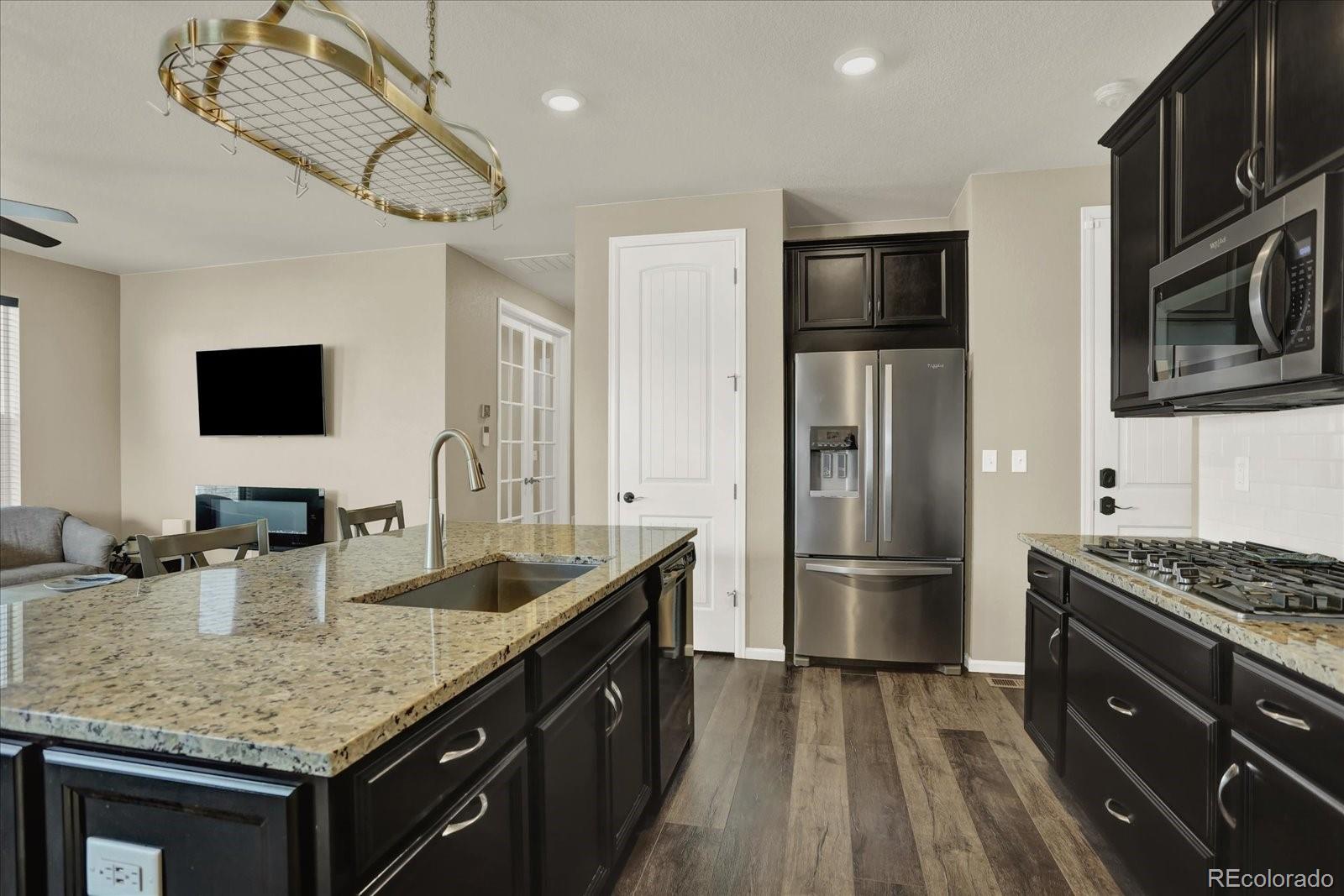 MLS Image #5 for 2953  pawnee creek drive,loveland, Colorado