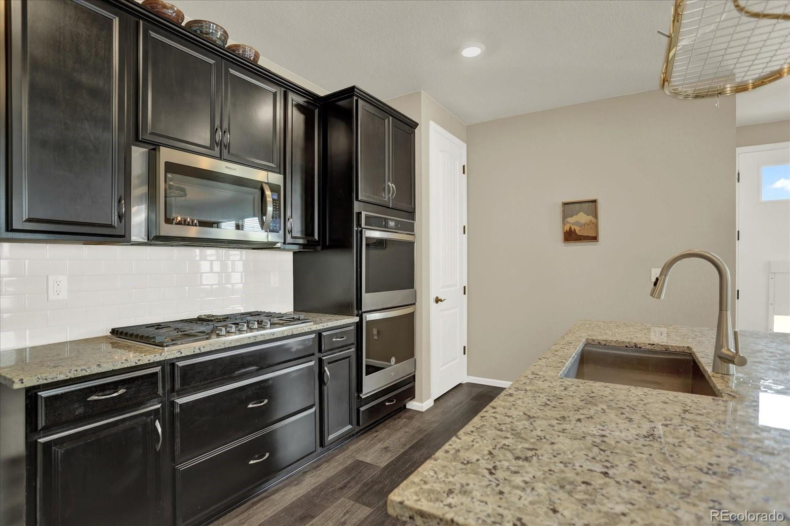 MLS Image #6 for 2953  pawnee creek drive,loveland, Colorado
