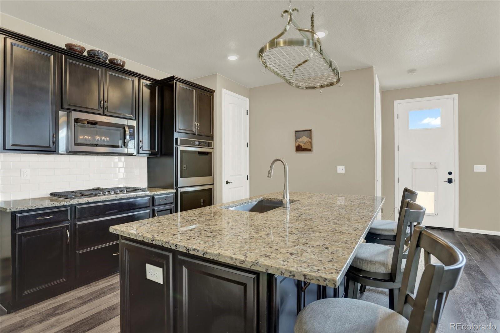 MLS Image #7 for 2953  pawnee creek drive,loveland, Colorado