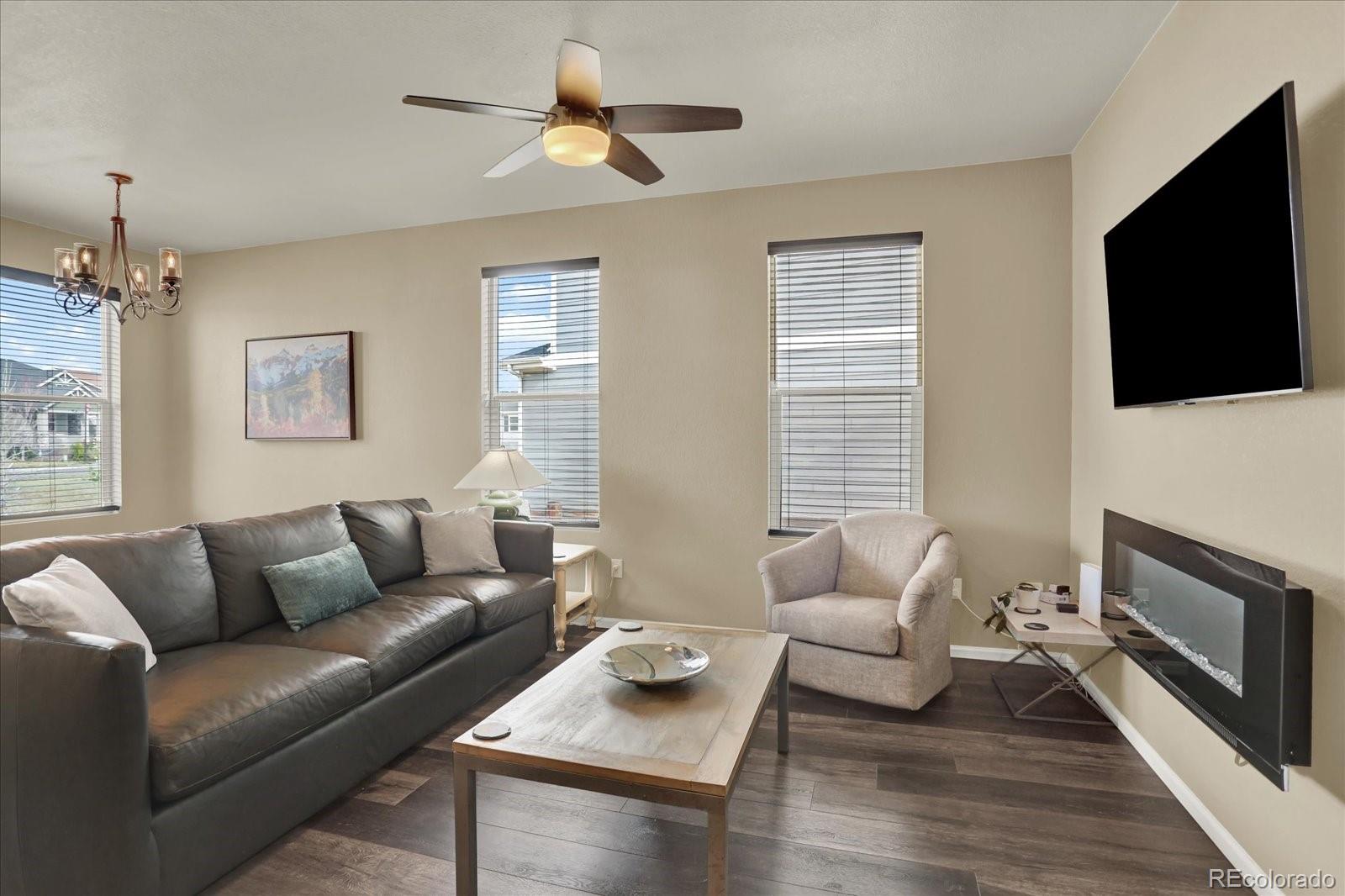 MLS Image #8 for 2953  pawnee creek drive,loveland, Colorado
