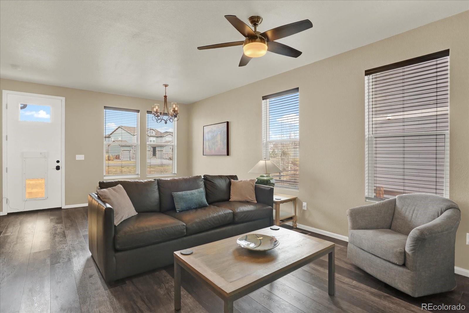 MLS Image #9 for 2953  pawnee creek drive,loveland, Colorado
