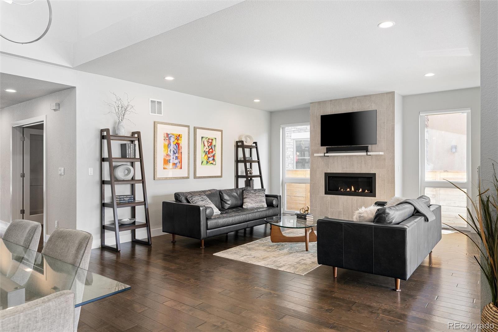 MLS Image #10 for 3031 s birch street,denver, Colorado