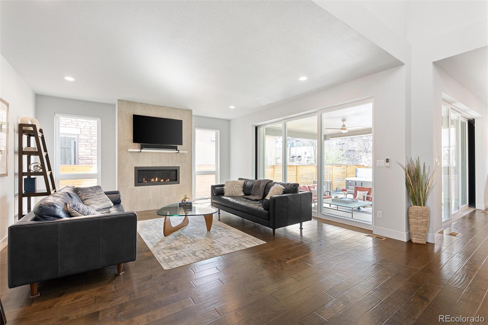 MLS Image #13 for 3031 s birch street,denver, Colorado