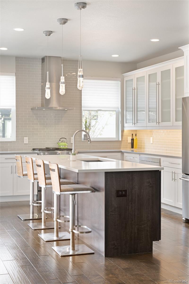 MLS Image #14 for 3031 s birch street,denver, Colorado