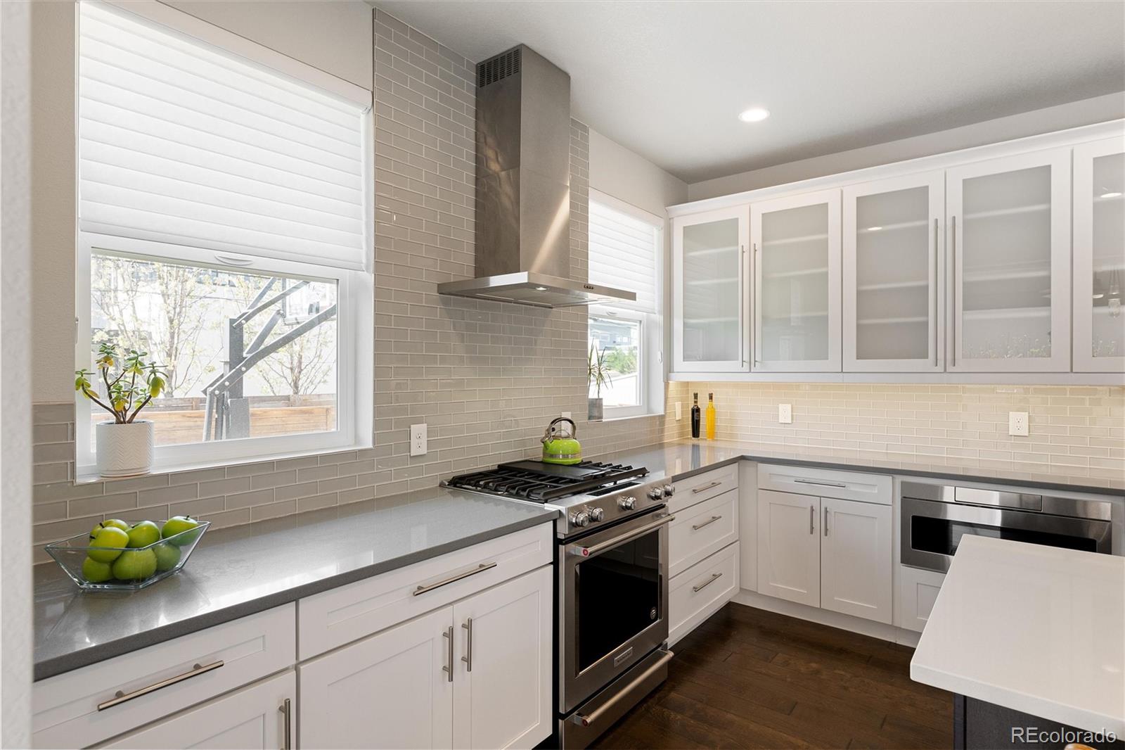 MLS Image #16 for 3031 s birch street,denver, Colorado