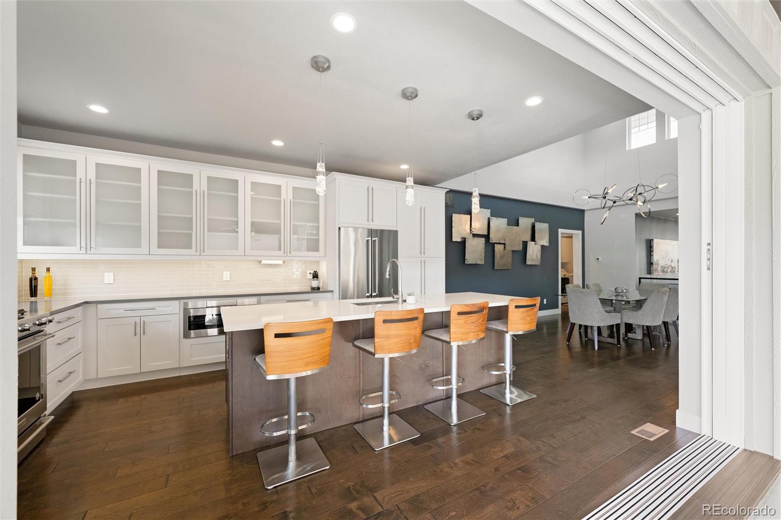 MLS Image #18 for 3031 s birch street,denver, Colorado