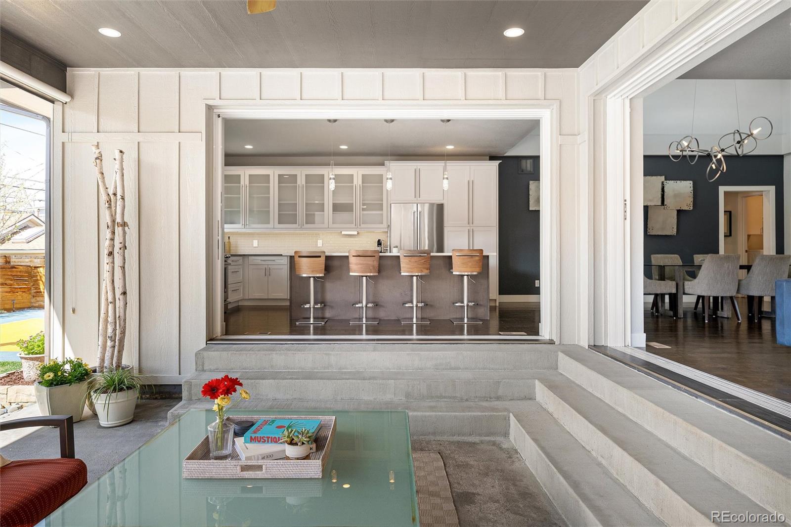 MLS Image #19 for 3031 s birch street,denver, Colorado