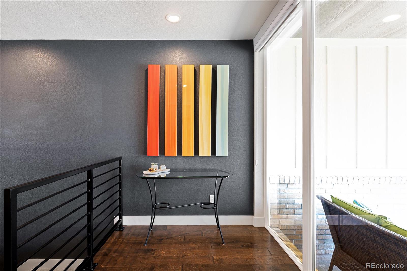 MLS Image #2 for 3031 s birch street,denver, Colorado