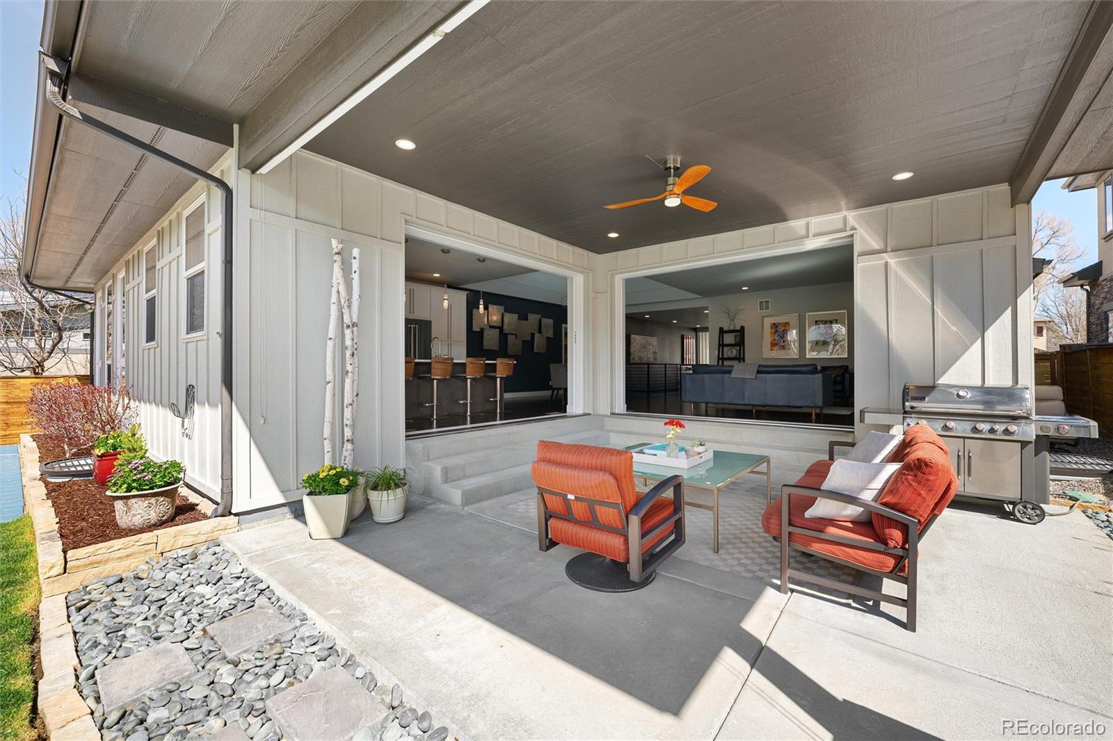 MLS Image #20 for 3031 s birch street,denver, Colorado