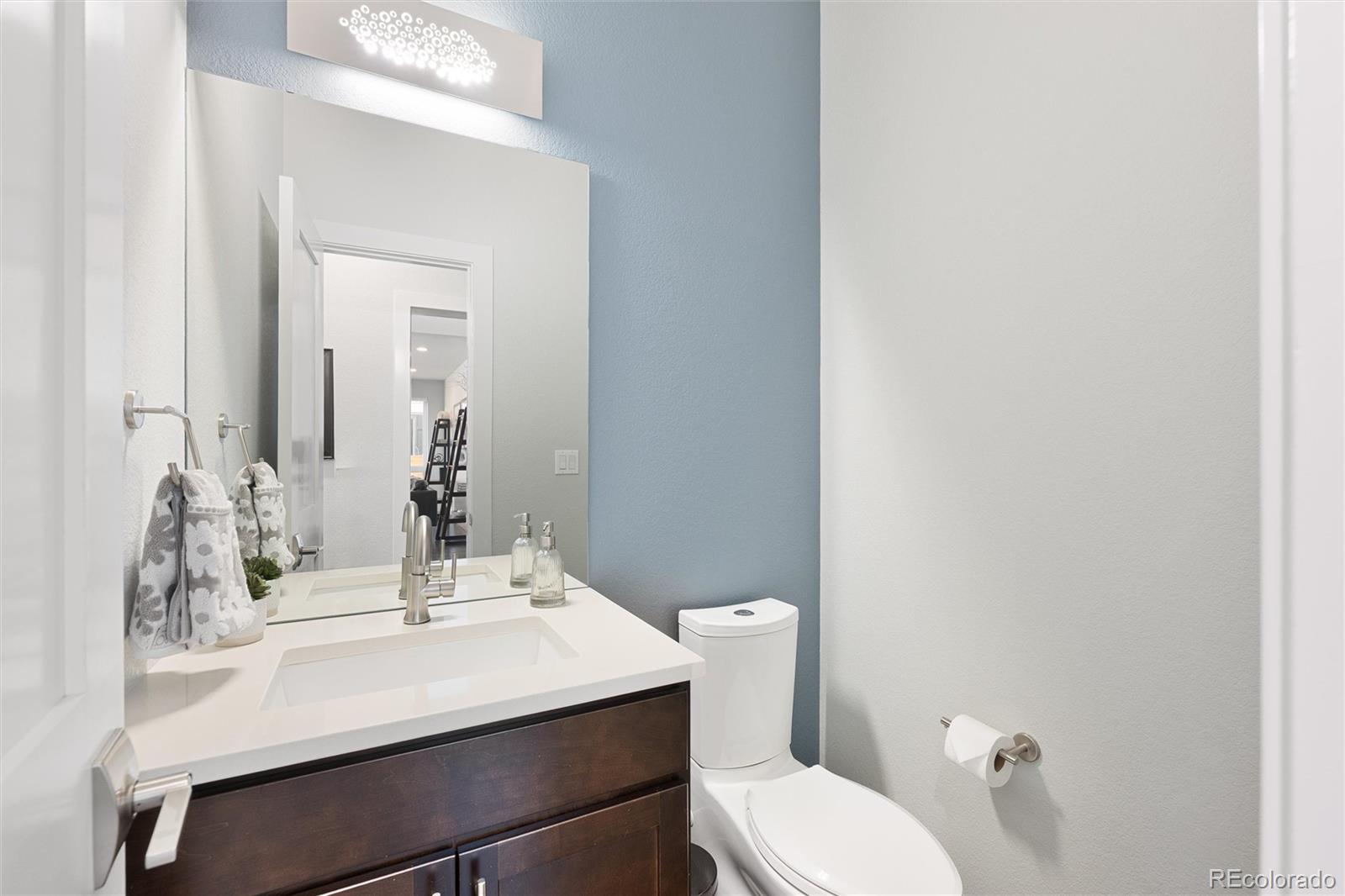 MLS Image #21 for 3031 s birch street,denver, Colorado