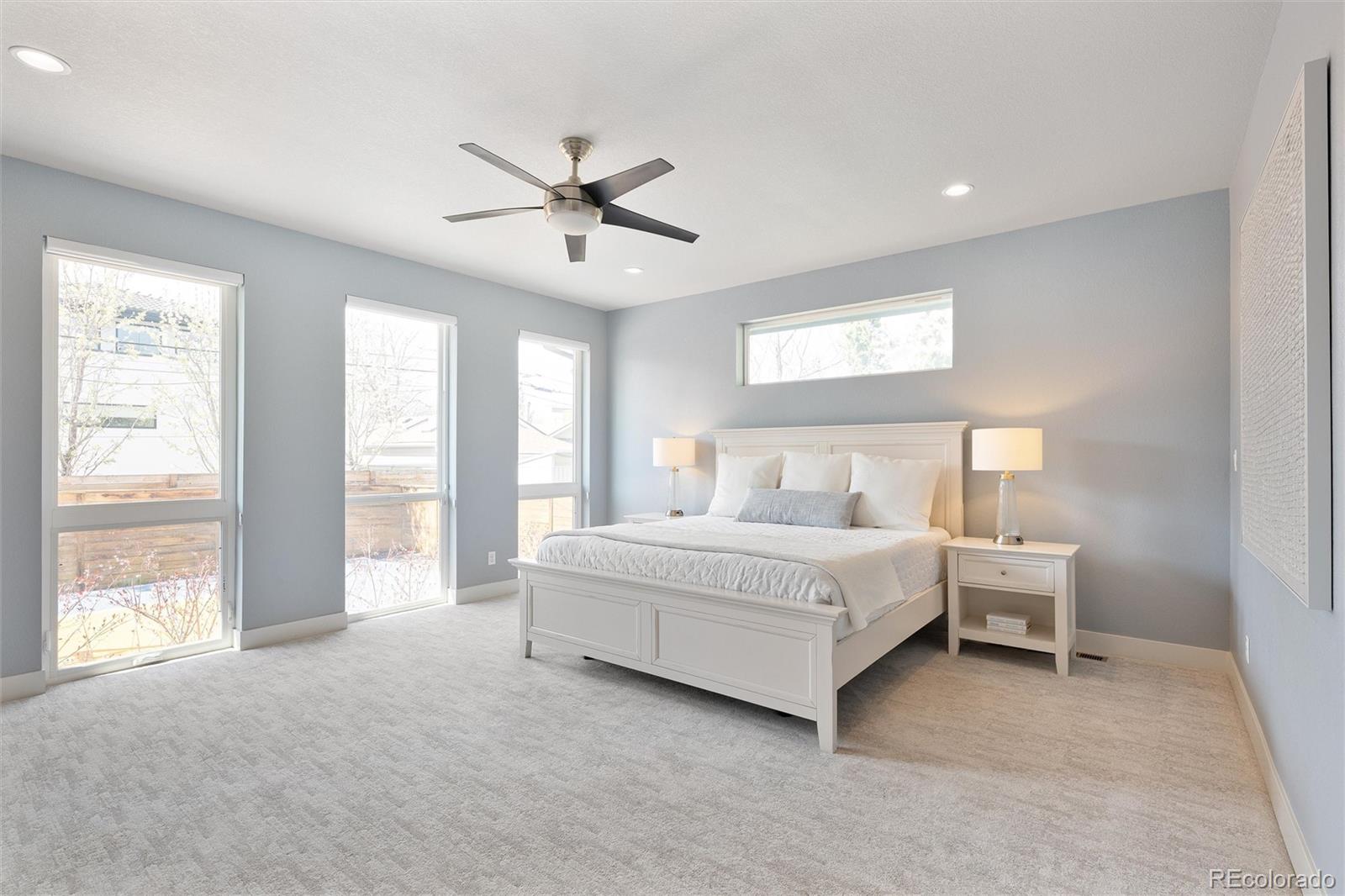 MLS Image #22 for 3031 s birch street,denver, Colorado