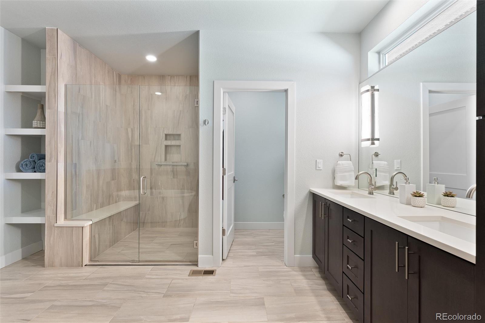 MLS Image #23 for 3031 s birch street,denver, Colorado