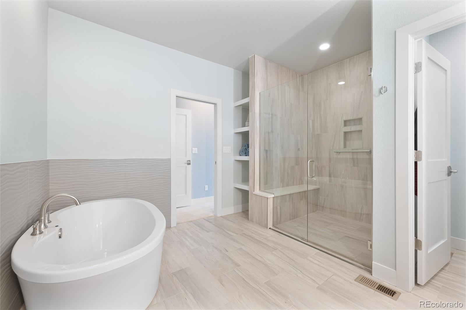 MLS Image #25 for 3031 s birch street,denver, Colorado