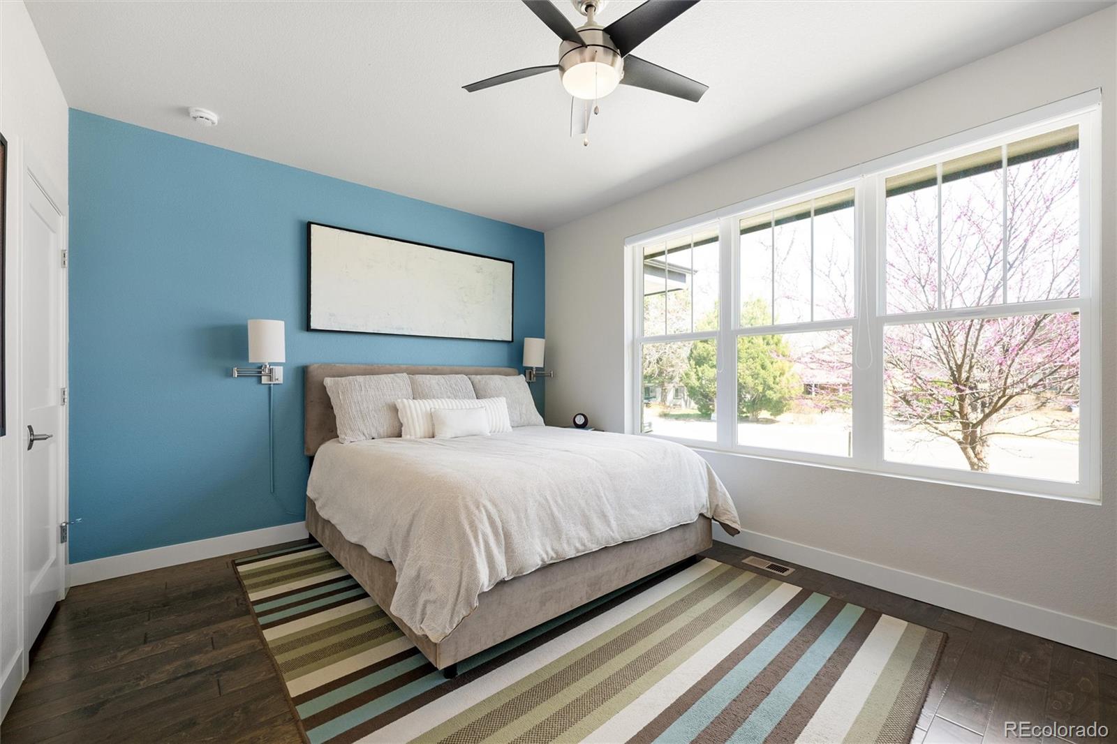 MLS Image #26 for 3031 s birch street,denver, Colorado