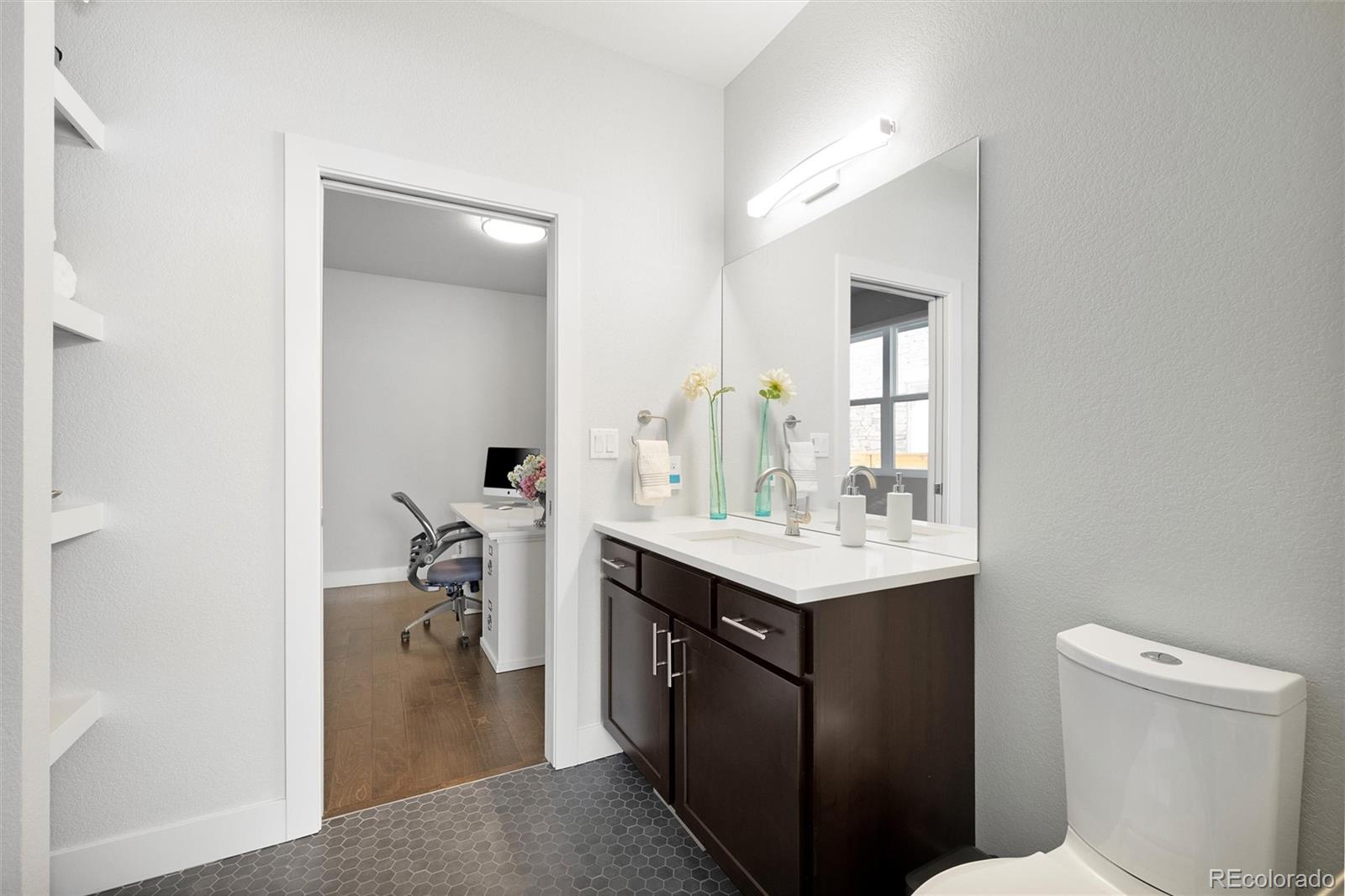 MLS Image #27 for 3031 s birch street,denver, Colorado