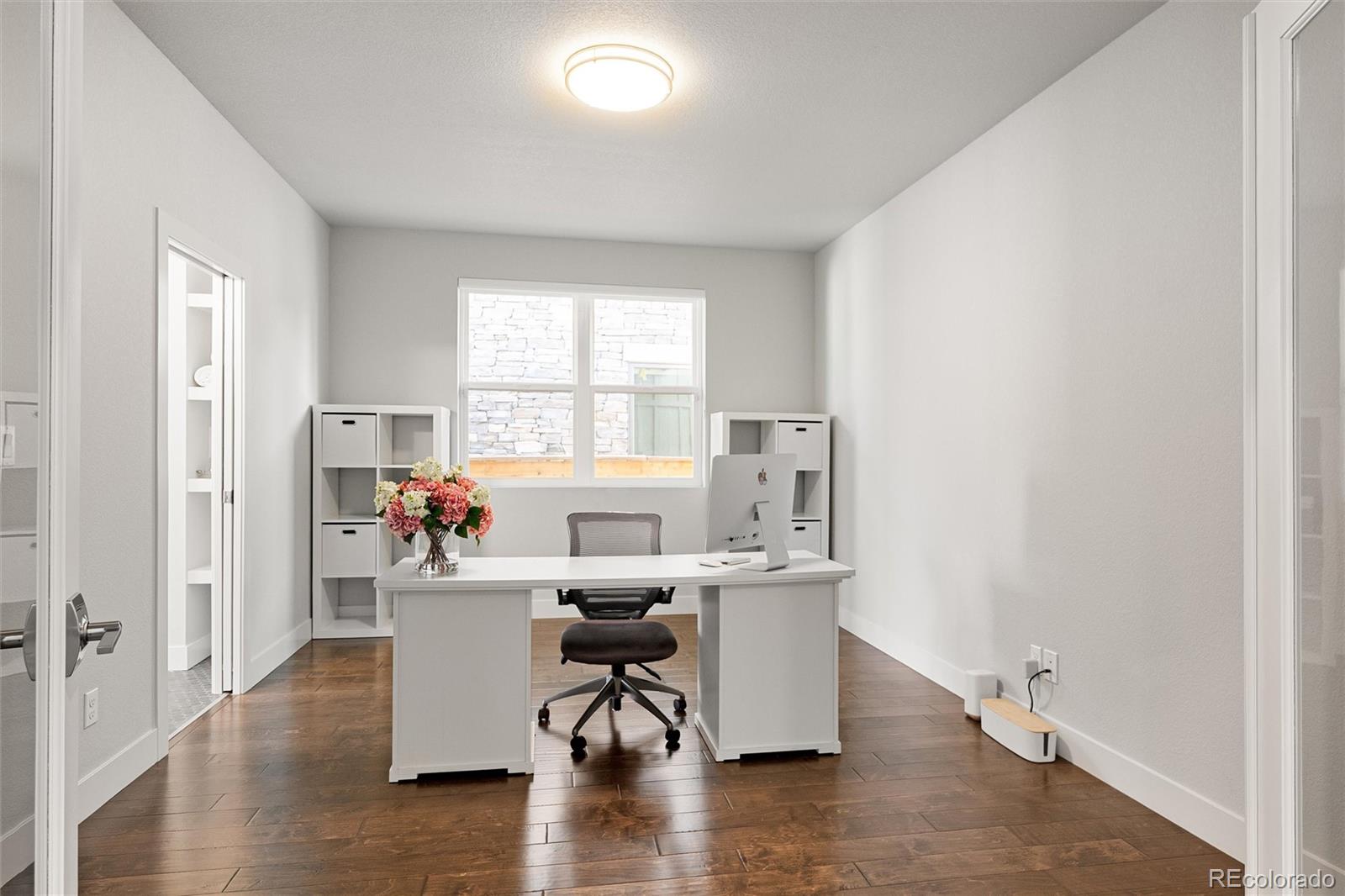MLS Image #28 for 3031 s birch street,denver, Colorado