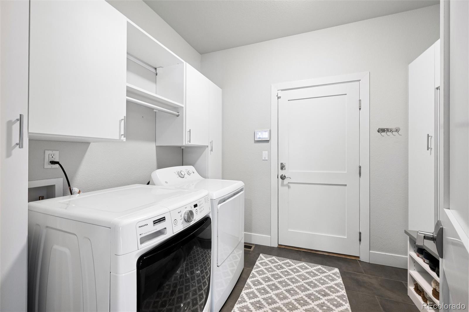 MLS Image #29 for 3031 s birch street,denver, Colorado