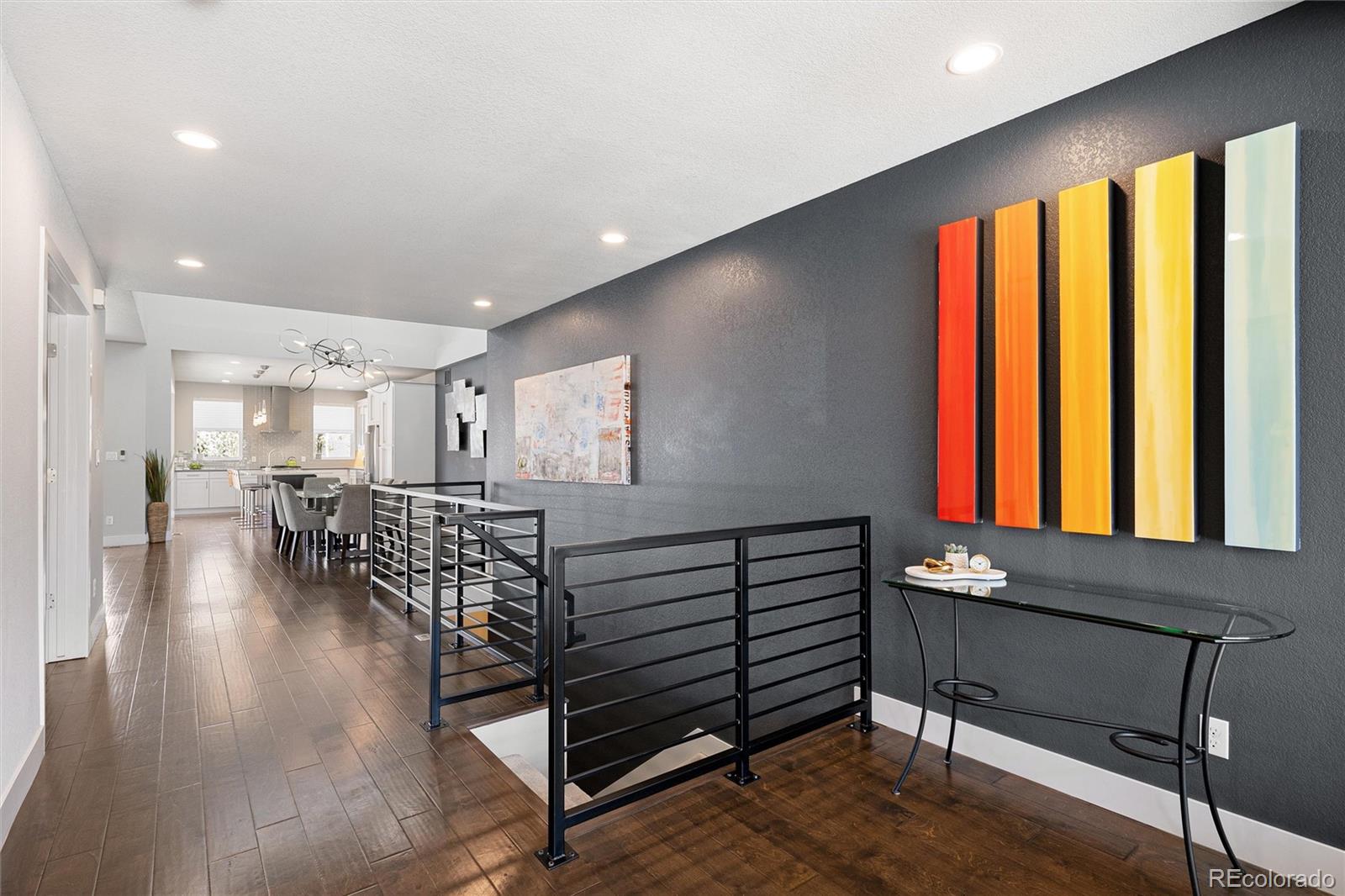 MLS Image #3 for 3031 s birch street,denver, Colorado